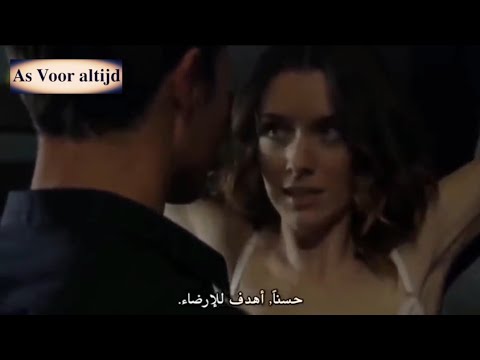 xnxx سكسي مترجم