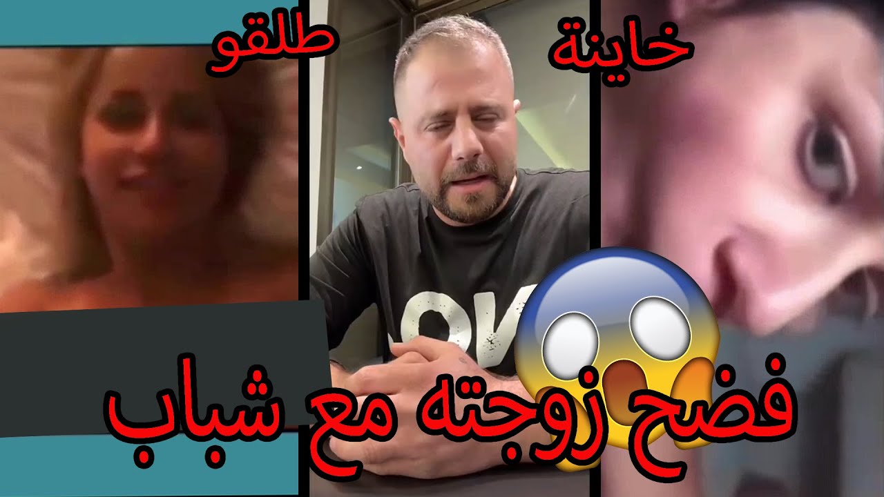 افلام سكس شروق