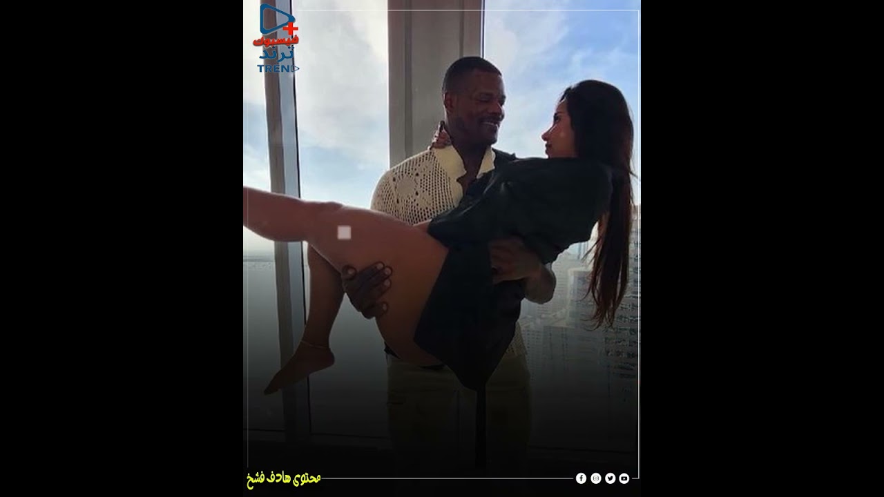 باربى نجد سكس