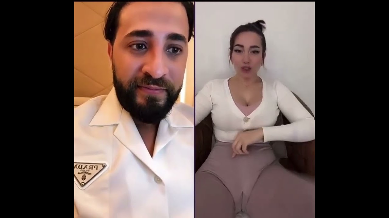 سكس حلا اسورية