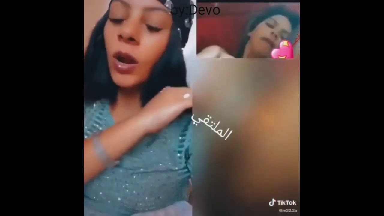 سكس مصري جيجا