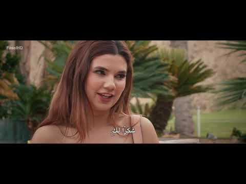 سكسي افلام جديده