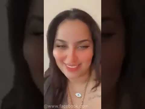 سكسي ام شامبو xnxx