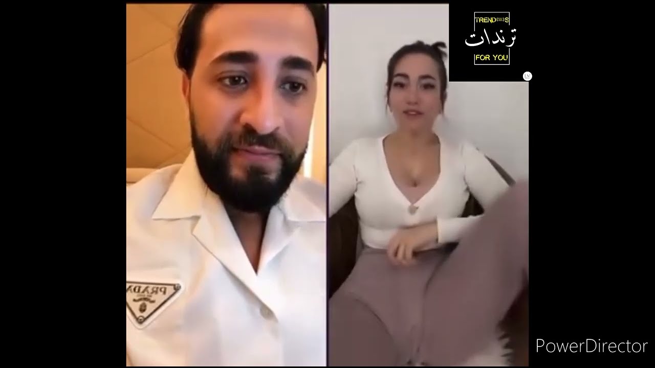 فيلم حلا السورية سكس