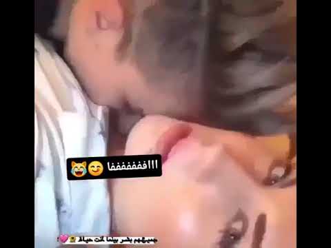 مقاطع سكس عراقي جديد