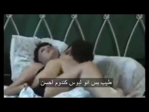 مقاطع نيك سكس